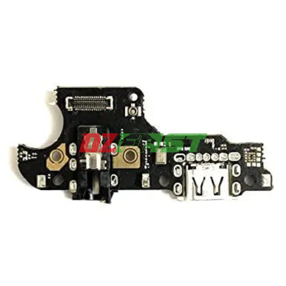NAPPE DE CHARGE OPPO A12 / A11K ORIGINAL