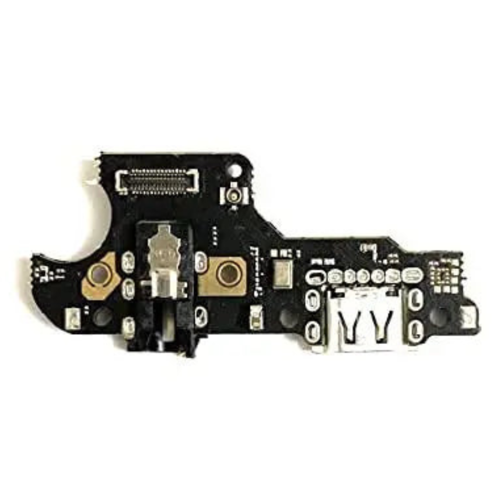 NAPPE DE CHARGE OPPO A5S ORIGINAL