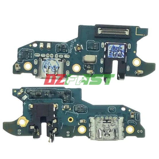 NAPPE DE CHARGE OPPO A17 / A17K ORIGINAL