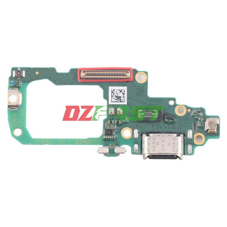 NAPPE DE CHARGE OPPO A2 PRO ORIGINAL