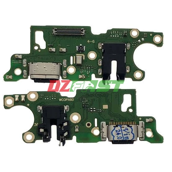 NAPPE DE CHARGE OPPO A3 PRO / A60 ORIGINAL