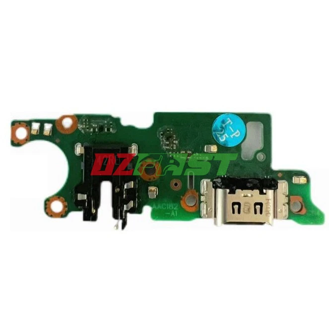 NAPPE DE CHARGE OPPO A80 5G RECUPERATION