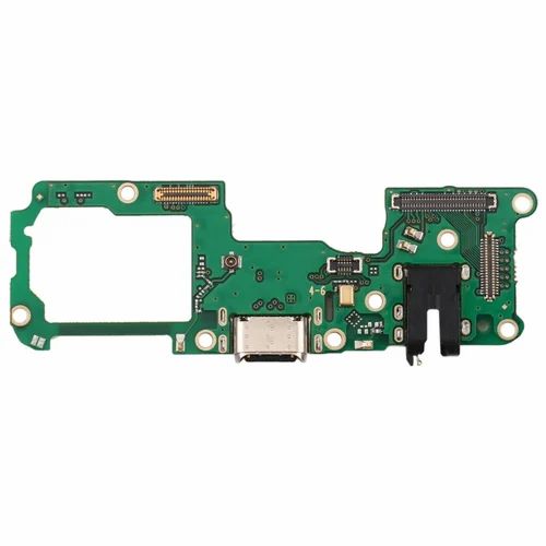 NAPPE DE CHARGE OPPO A93 4G ORIGINAL