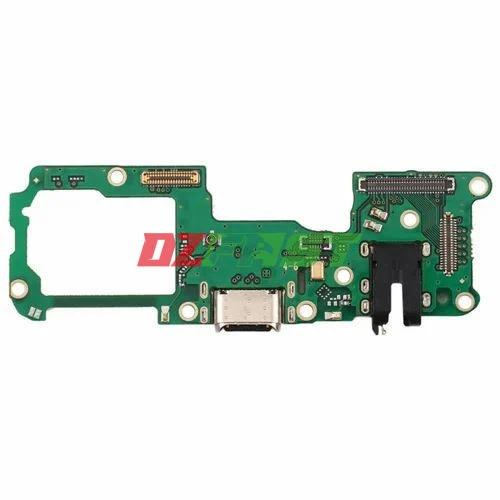 NAPPE DE CHARGE OPPO A93 4G / A94 5G ORIGINAL