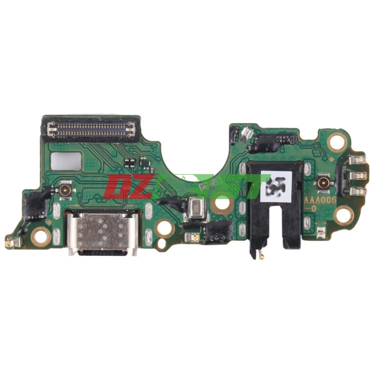 NAPPE DE CHARGE OPPO A93 5G / A94 5G ORIGINAL