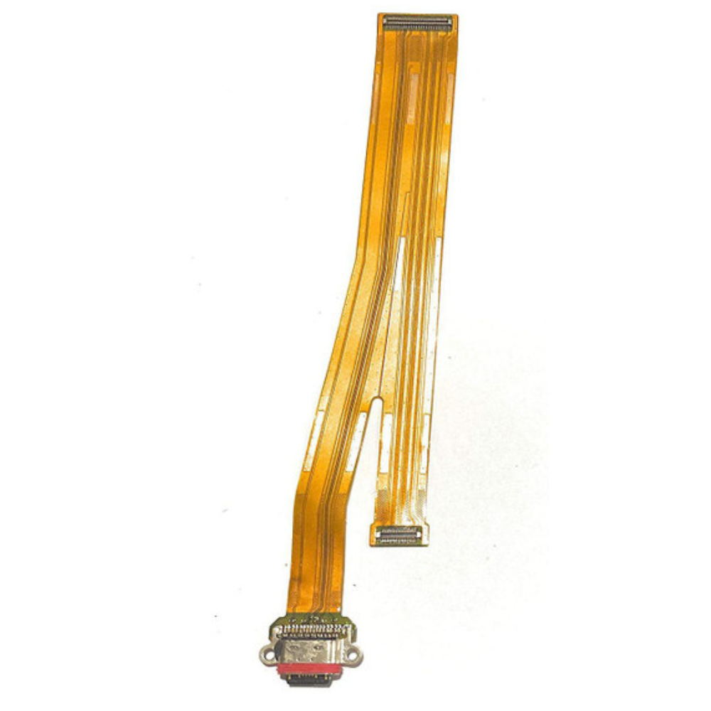 NAPPE DE CHARGE OPPO F15 / A91