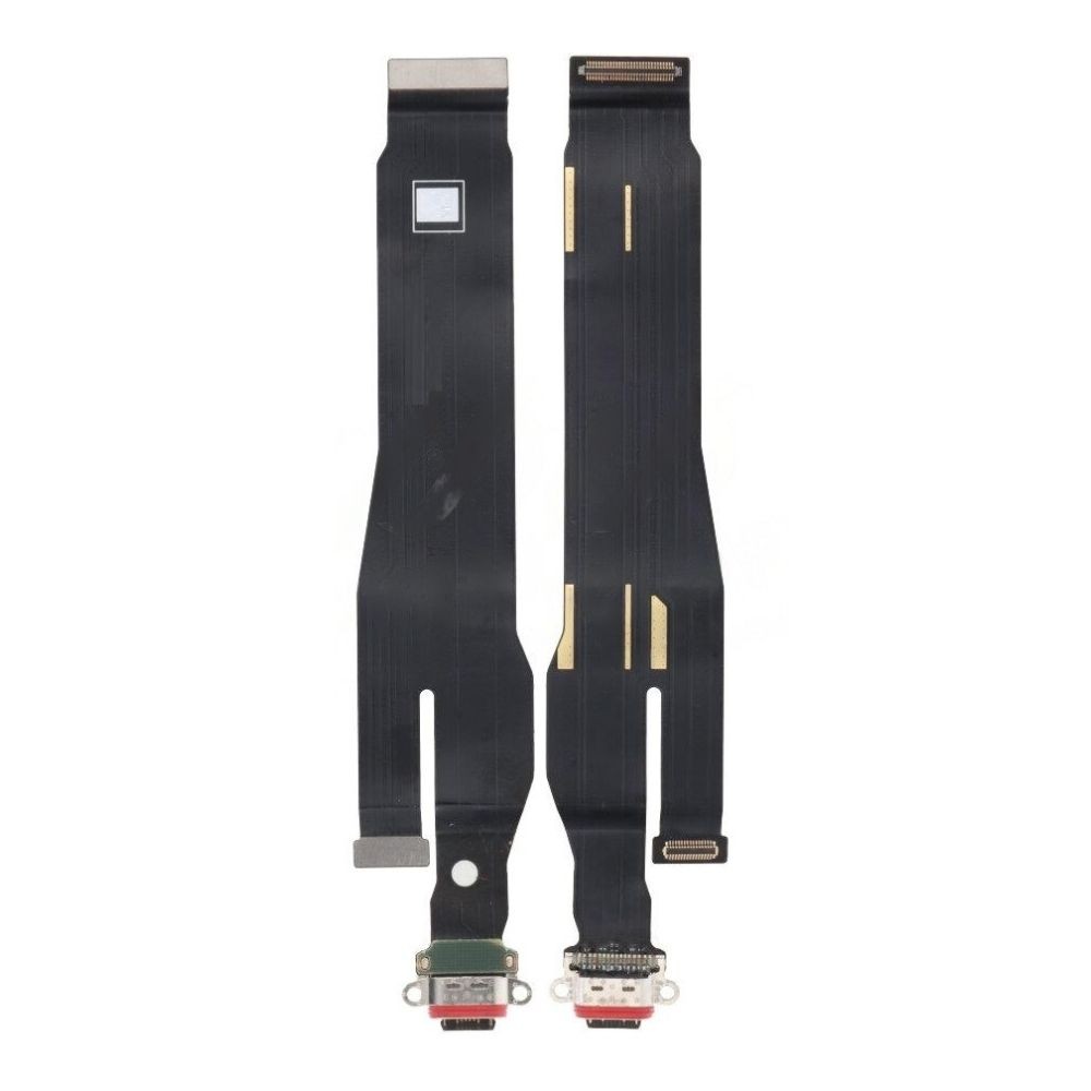 NAPPE DE CHARGE OPPO FIND X2 LITE RECUPERATION