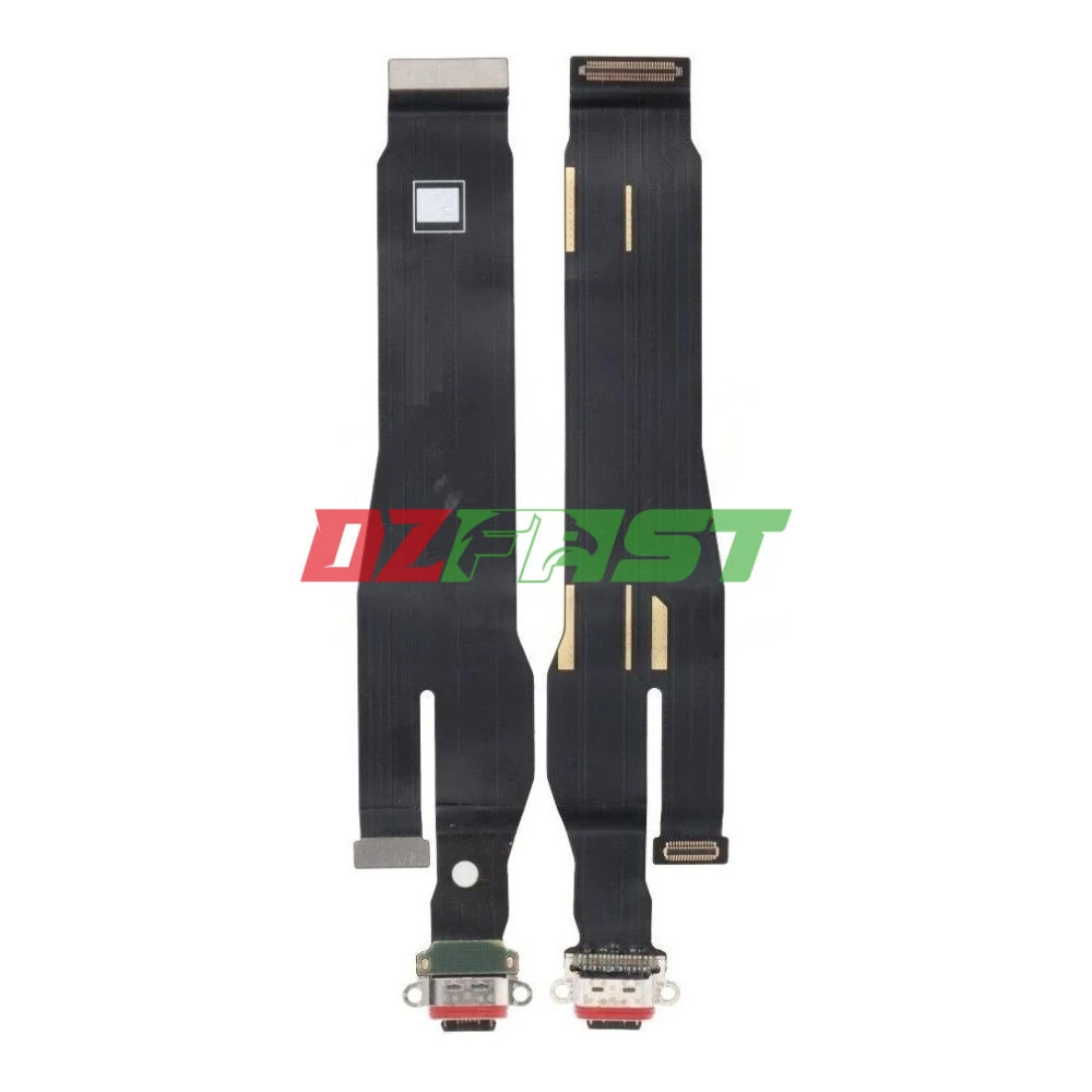 NAPPE DE CHARGE OPPO FIND X2 LITE RECUPERATION