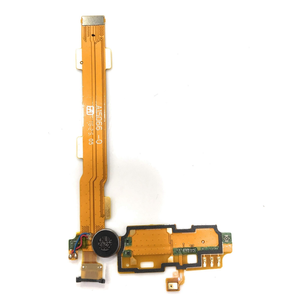 NAPPE DE CHARGE OPPO NEO 5 ORIGINAL