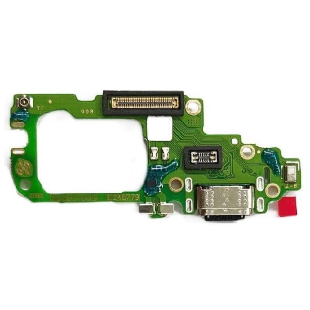 NAPPE DE CHARGE OPPO RENO 11 ORIGINAL