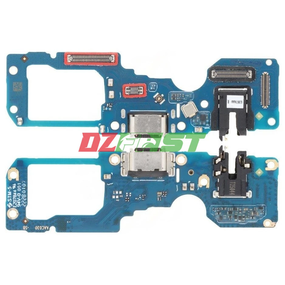 NAPPE DE CHARGE RENO 8T 4G ORIGINAL