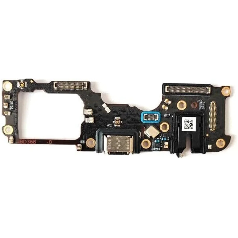 NAPPE DE CHARGE REALME GT MASTER ORIGINAL