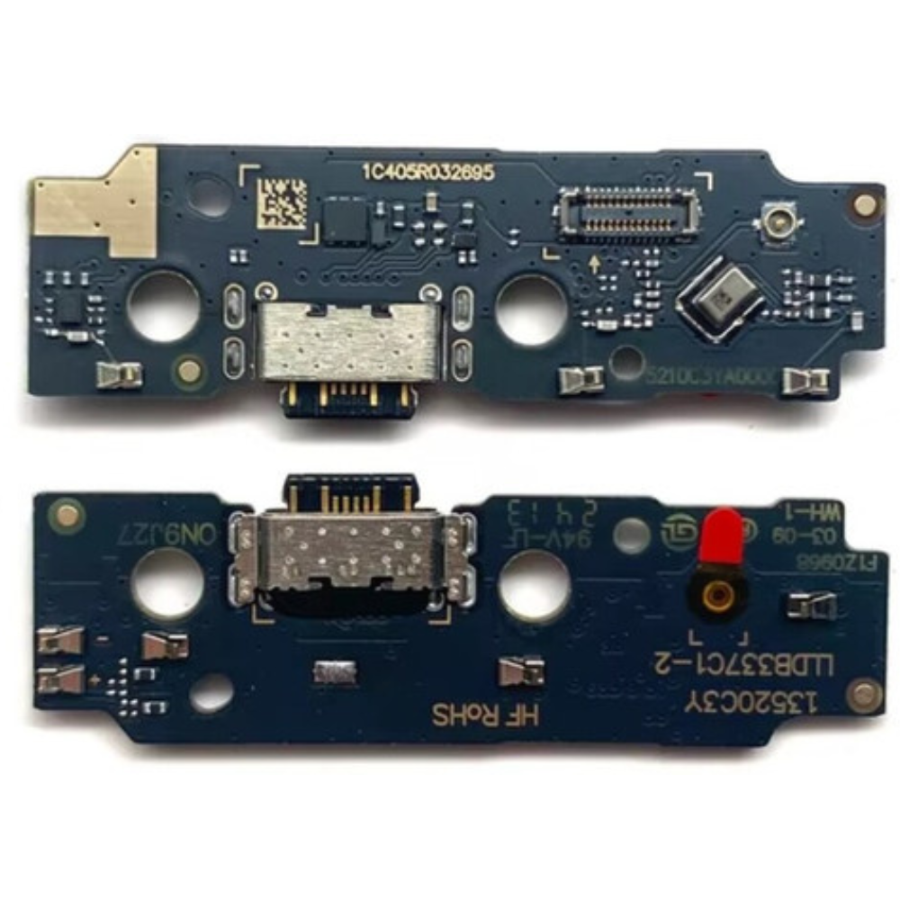 NAPPE DE CHARGE POCO C61 ORIGINAL