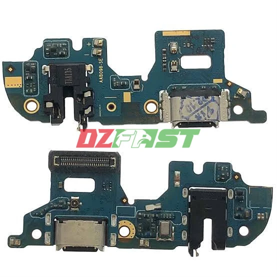 NAPPE DE CHARGE REALME C35 / REALME 8I / NARZO 50A ORIGINAL