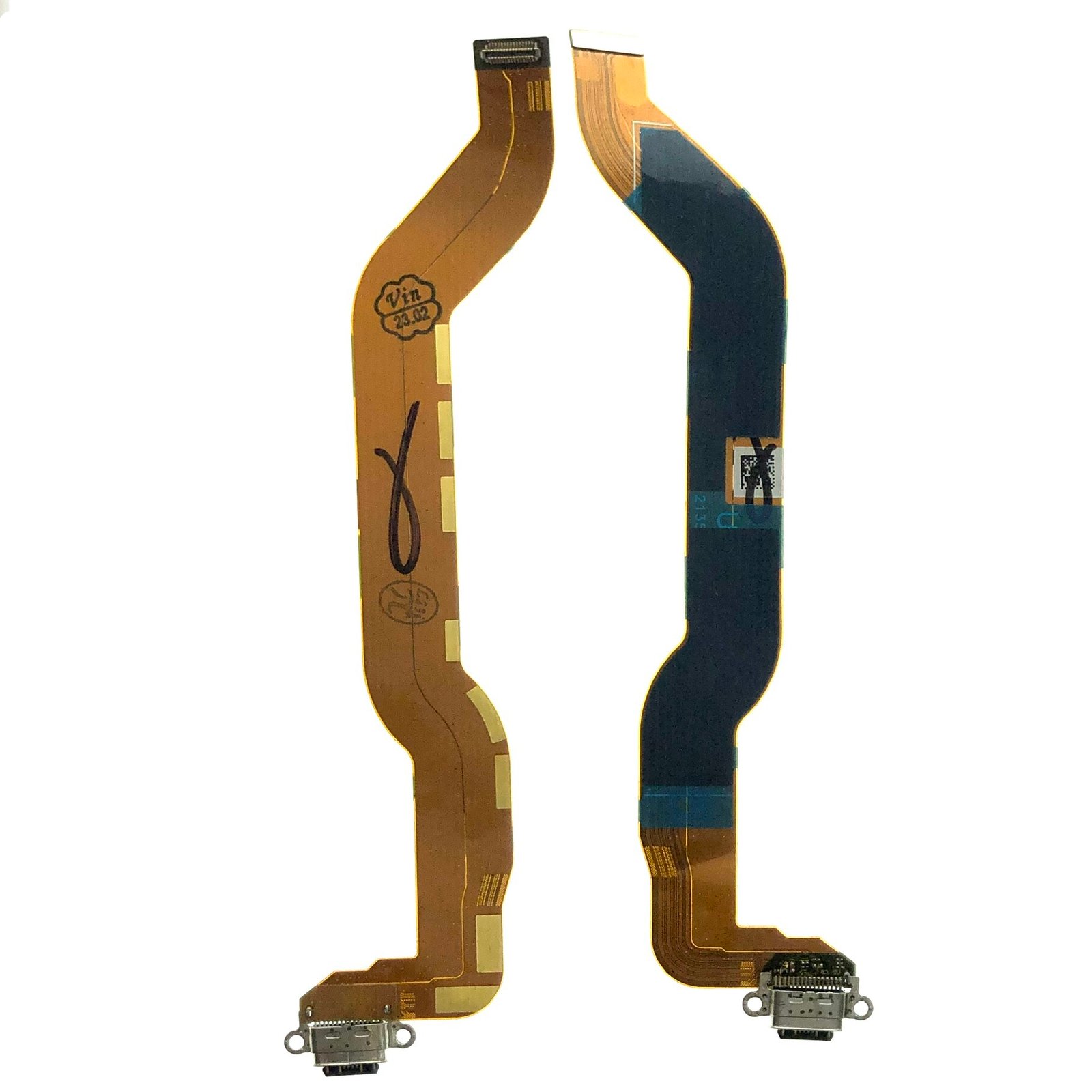 NAPPE DE CHARGE REALME GT NEO 2 ORIGINAL