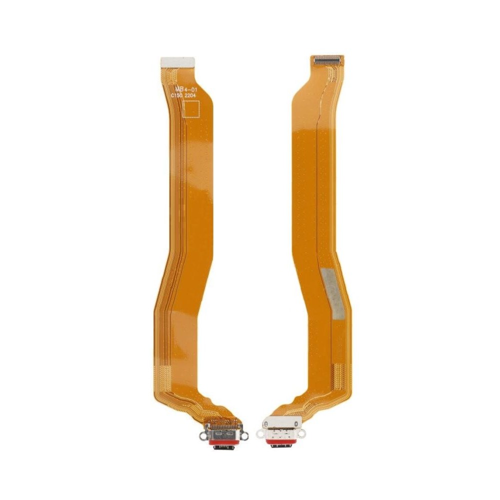 NAPPE DE CHARGE REALME GT NEO 3 ORIGINAL