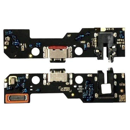 NAPPE DE CHARGE REDMI A5 ORIGINAL