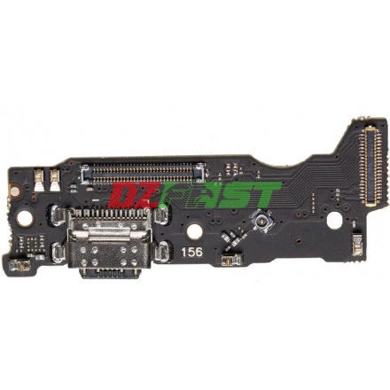 NAPPE DE CHARGE REDMI NOTE 10 PRO 4G ORIGINAL