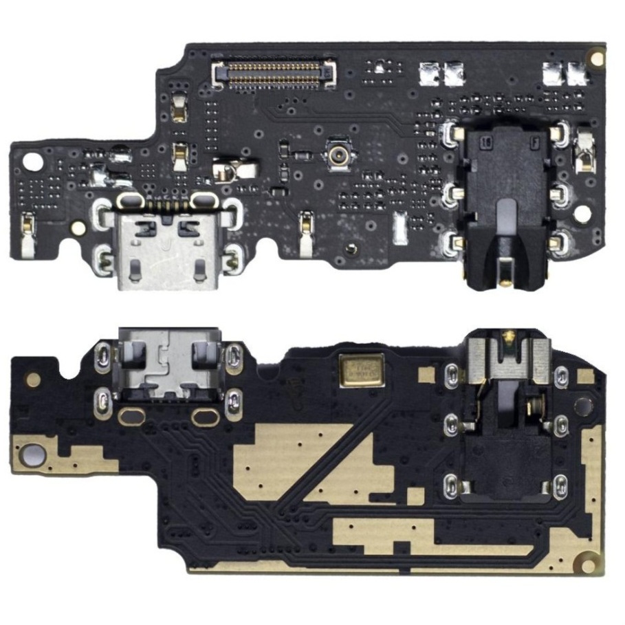 NAPPE DE CHARGE REDMI NOTE 5 / NOTE 5 PRO ORIGINAL