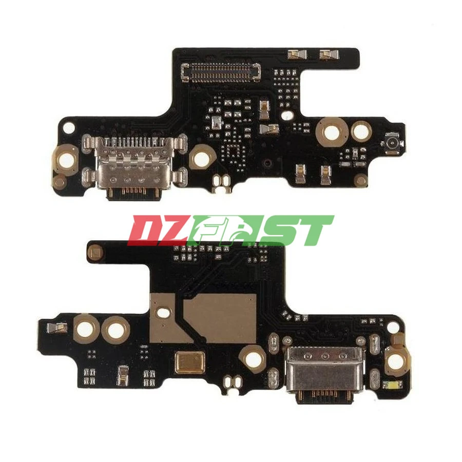 NAPPE DE CHARGE REDMI NOTE 7 / NOTE 7 PRO ORIGINAL