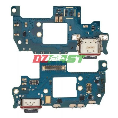 NAPPE DE CHARGE SAMSUNG S23 FE (S711U) RECUPERATION