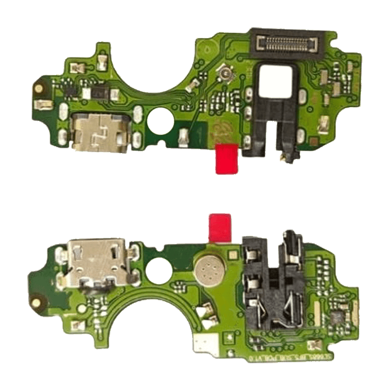 NAPPE DE CHARGE TECNO POP 7 PRO ORIGINAL