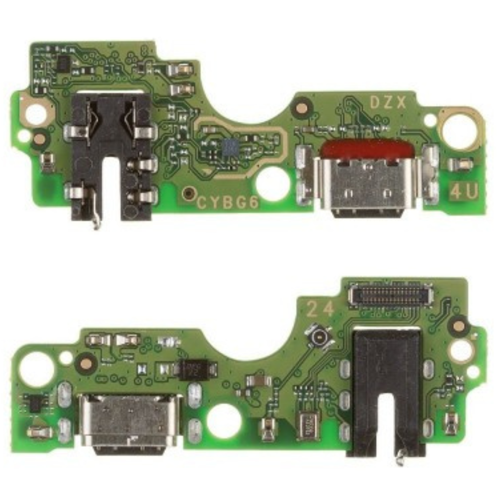 NAPPE DE CHARGE TECNO POP 8 ORIGINAL