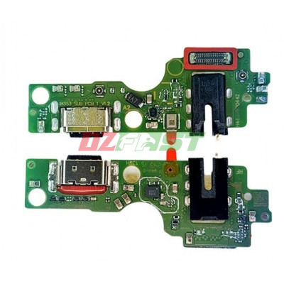 NAPPE DE CHARGE TECNO SPARK 30C ORIGINAL