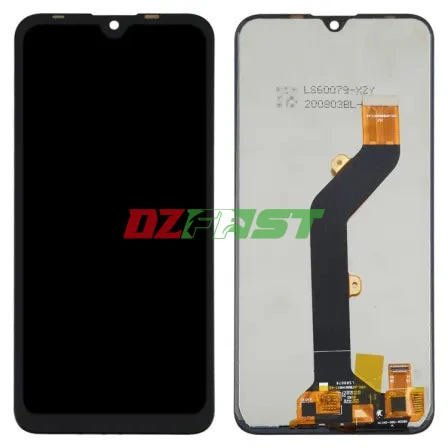 AFFICHEUR ITEL A57 / ITEL A26 / ITEL A37 ORIGINAL