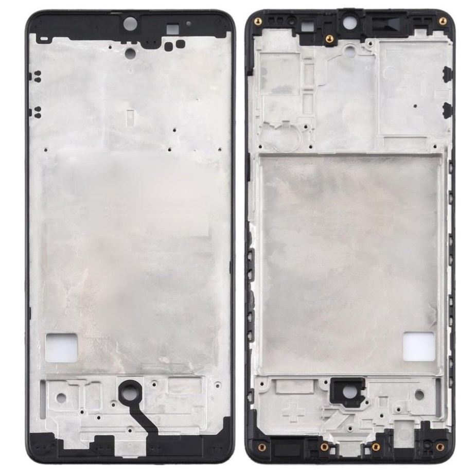 FRAME SAMSUNG A41