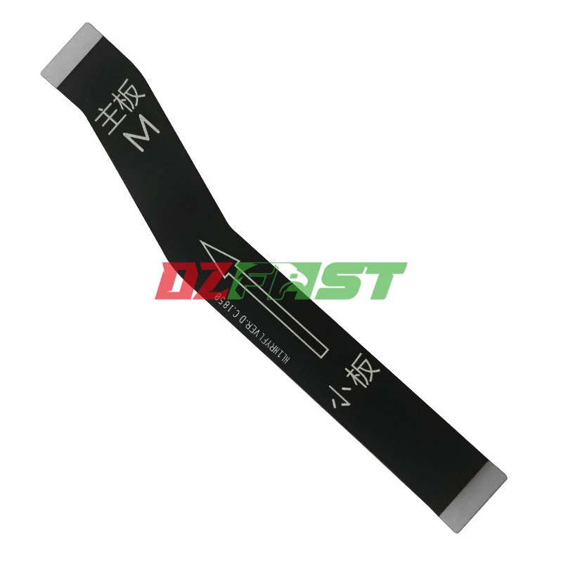 FLEX CHARGE HUAWEI PSMART 2019