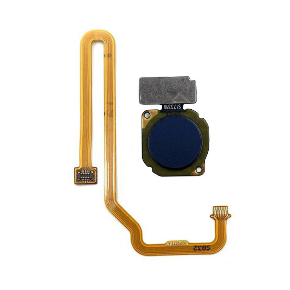 FINGER HUAWEI PSMART 2019