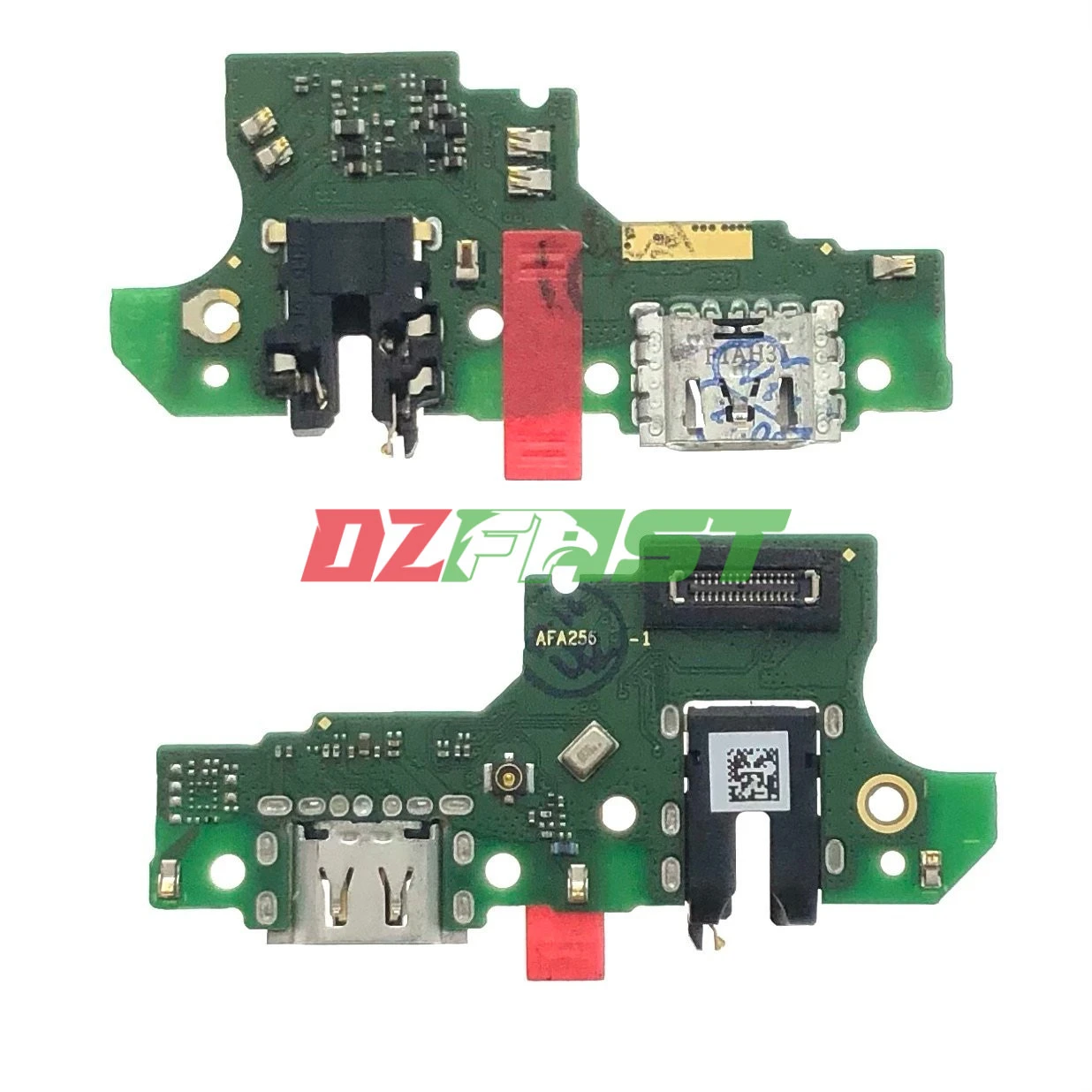 NAPPE DE CHARGE OPPO A15 / A15S / A16K ORIGINAL