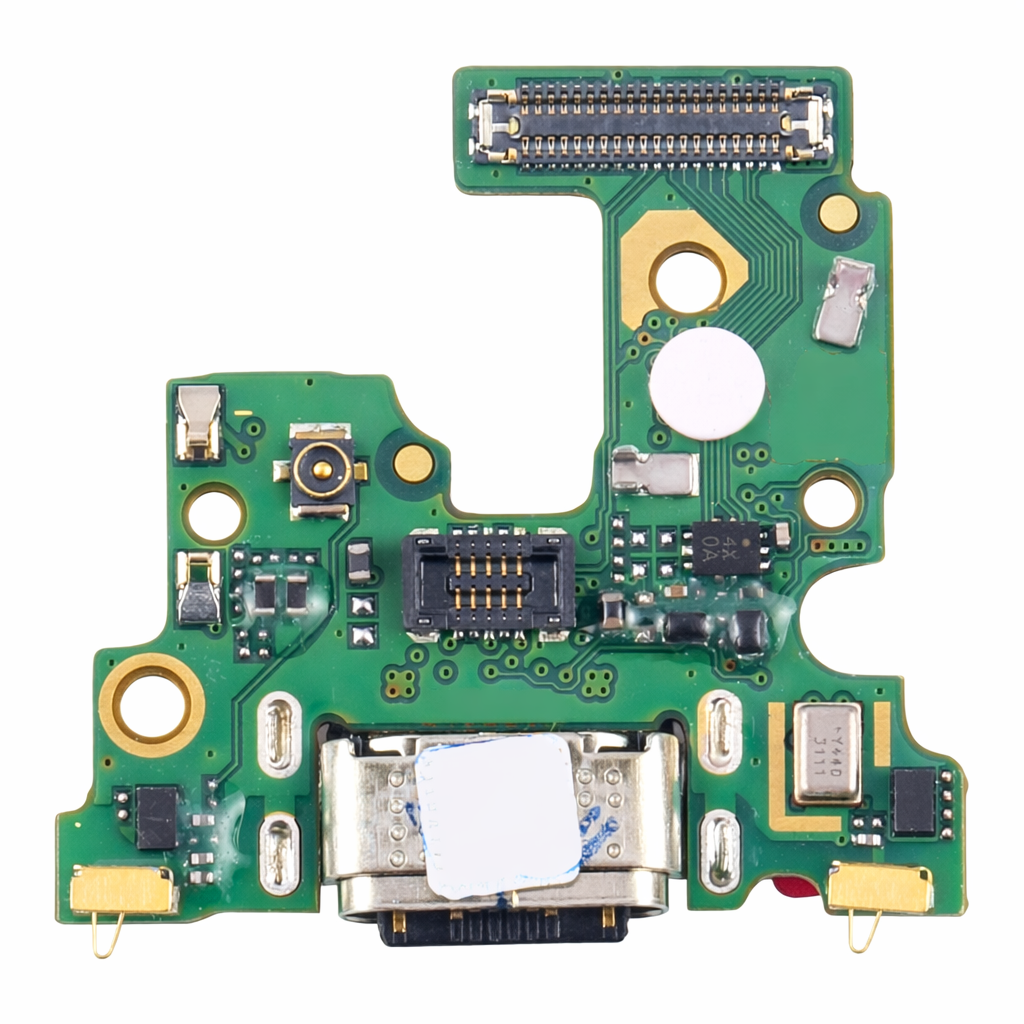 NAPPE DE CHARGE INFINIX HOT 50 PRO / HOT 50 PRO PLUS ORIGINAL