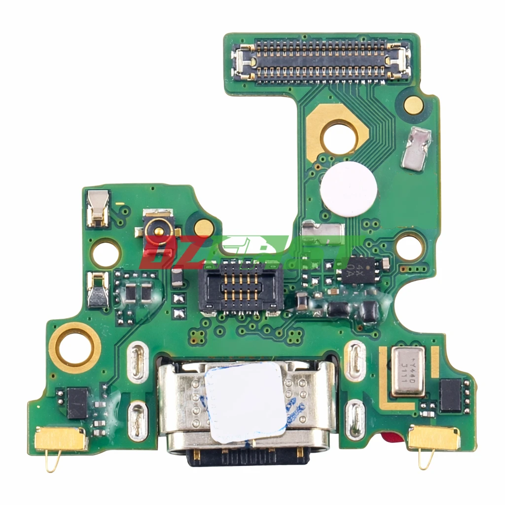 NAPPE DE CHARGE INFINIX HOT 50 PRO / HOT 50 PRO PLUS ORIGINAL