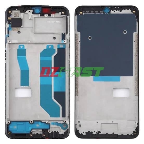 FRAME REALME 3 PRO