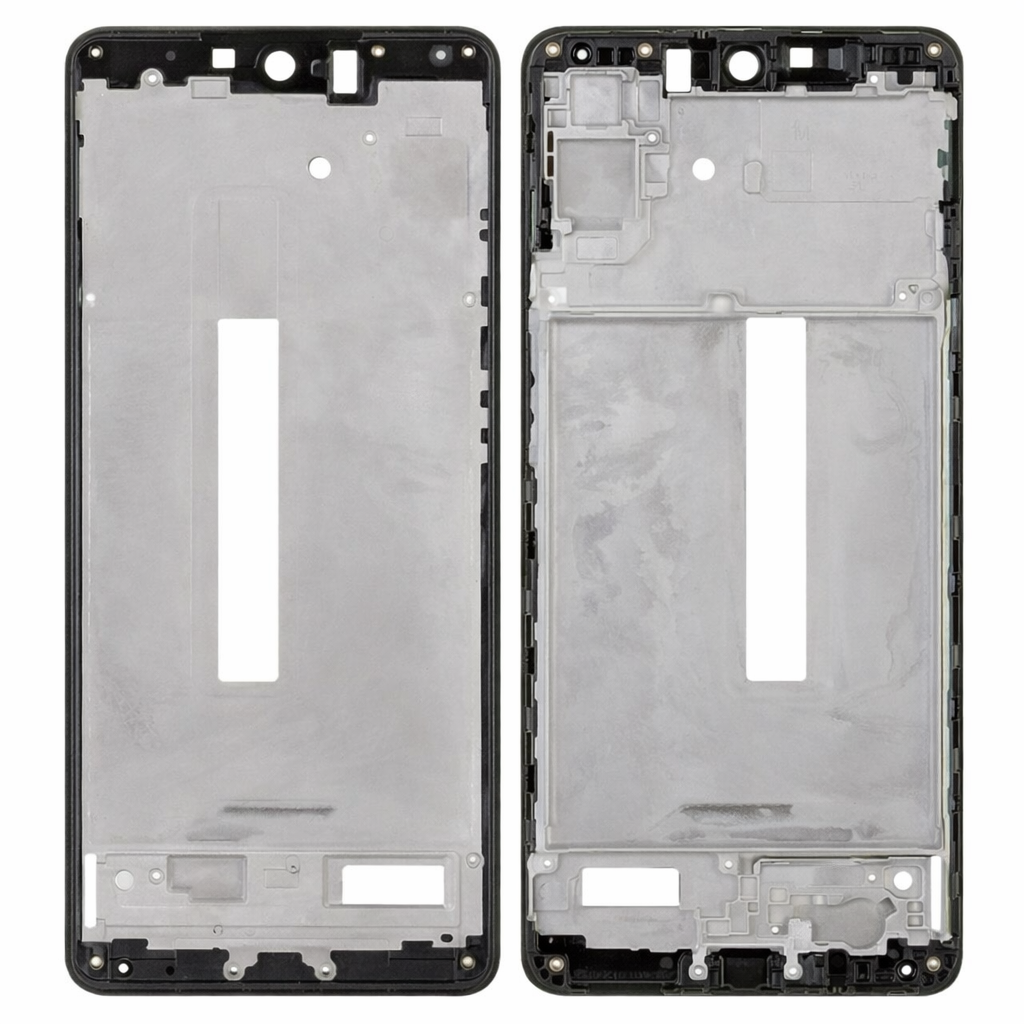 FRAME SAMSUNG M53
