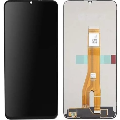 AFFICHEUR HONOR X7A ORIGINAL