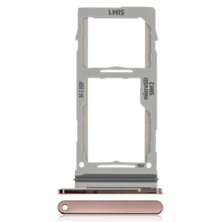 CHARIOT SIM SAMSUNG NOTE 20 ULTRA 2SIM