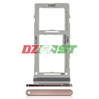 CHARIOT SIM SAMSUNG NOTE 20 ULTRA 2SIM