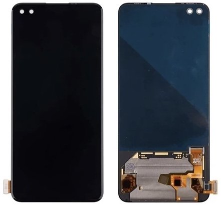 AFFICHEUR ONEPLUS NORD 5G ORIGINAL