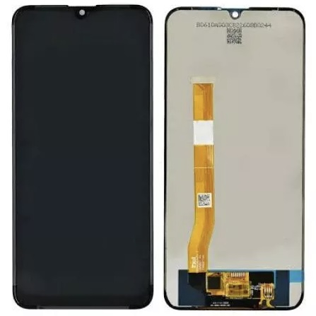 AFFICHEUR OPPO A1K ORIGINAL