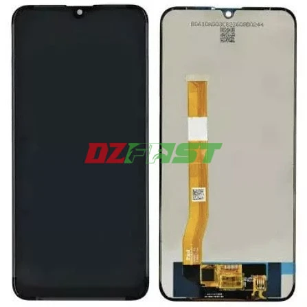 AFFICHEUR OPPO A1K / REALME C2 ORIGINAL