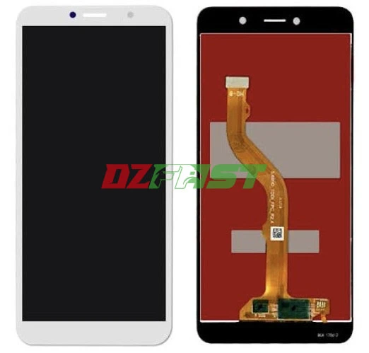 AFFICHEUR HUAWEI Y7 PRIME 2017 / Y7 2017