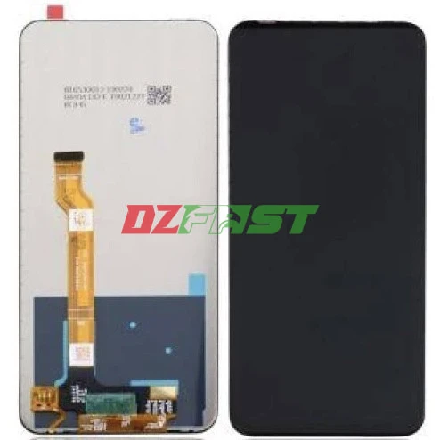 AFFICHEUR OPPO F11 / A9 2019 / A9X ORIGINAL