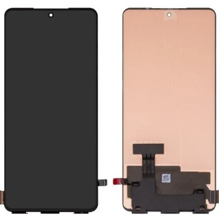 AFFICHEUR SAMSUNG M55 5G / F55 5G/ C55 5G ORIGINAL