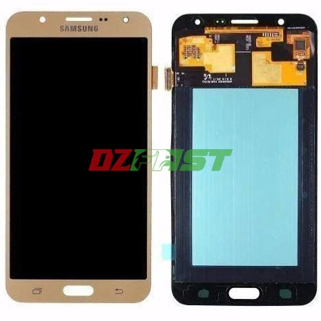 AFFICHEUR SAMSUNG J7 CORE INCELL