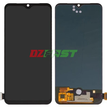 AFFICHEUR VIVO V20 OLED