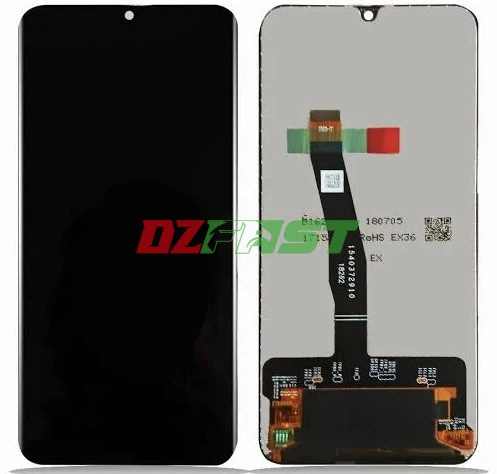 AFFICHEUR HUAWEI PSMART 2019 ORIGINAL COG