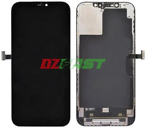 AFFICHEUR IPHONE 12 PRO MAX ORIGINAL